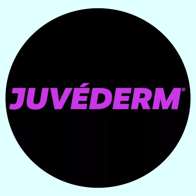 JUVÉDERM®: Quick treatment,  fantastic results!