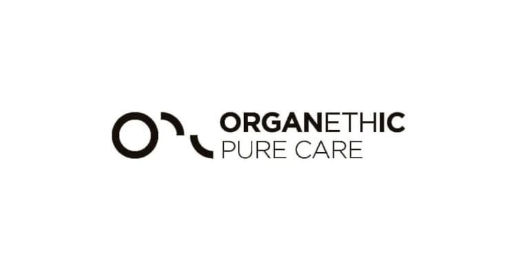 Organethic Pure Care: Professional and Organic Hair Care
